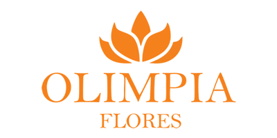 Logo Floricultura